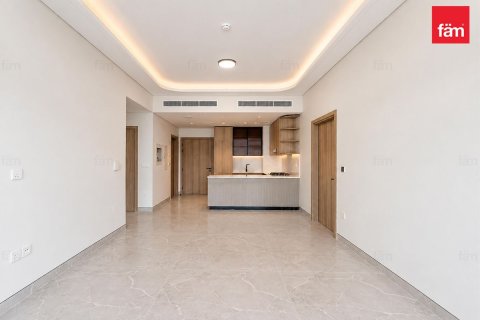 Apartmen di Dubai Hills Estate, UAE 2 bilik tidur, 141.5 meter persegi № 754919 - foto 19