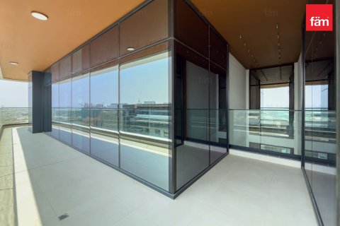 Apartmen di Dubai Hills Estate, UAE 2 bilik tidur, 141.5 meter persegi № 754919 - foto 18
