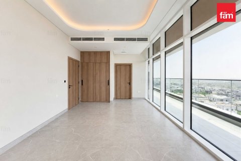Apartmen di Dubai Hills Estate, UAE 2 bilik tidur, 141.5 meter persegi № 754919 - foto 3