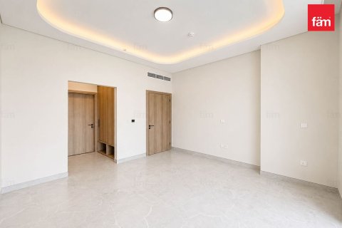 Apartmen di Dubai Hills Estate, UAE 2 bilik tidur, 141.5 meter persegi № 754919 - foto 13