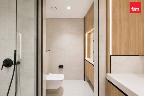 Apartmen di Dubai Hills Estate, UAE 2 bilik tidur, 141.5 meter persegi № 754919 - foto 9