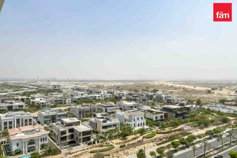 Apartmen di Dubai Hills Estate, UAE 2 bilik tidur, 141.5 meter persegi № 754919 - foto 30