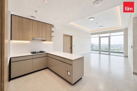 Apartmen di Dubai Hills Estate, UAE 2 bilik tidur, 141.5 meter persegi № 754919 - foto 10