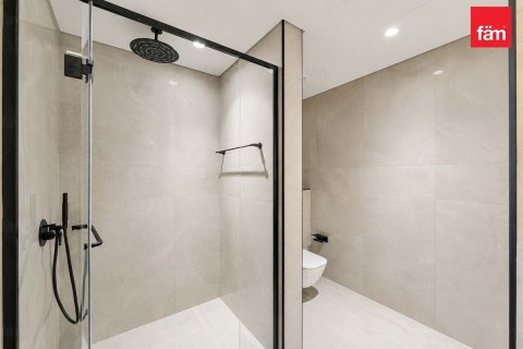 Apartmen di Dubai Hills Estate, UAE 2 bilik tidur, 141.5 meter persegi № 754919 - foto 7
