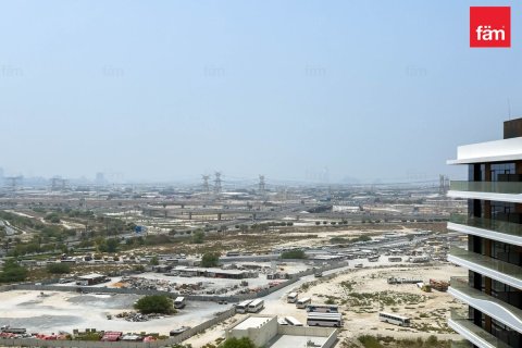 Apartmen di Dubai Hills Estate, UAE 2 bilik tidur, 141.5 meter persegi № 754919 - foto 4