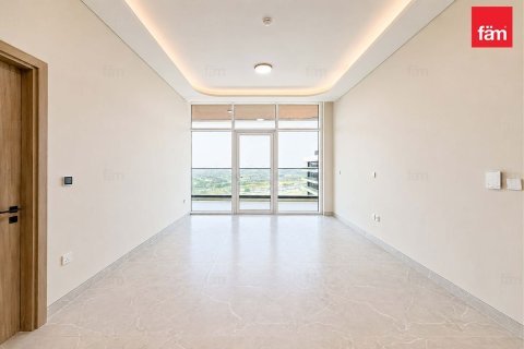 Apartmen di Dubai Hills Estate, UAE 2 bilik tidur, 141.5 meter persegi № 754919 - foto 26