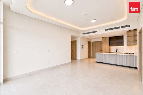 Dubai Hills Estate、Dubai、UAEにあるマンション 2ベッドルーム、141.5 m2 No754919