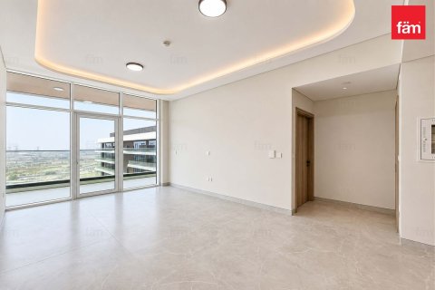 Apartmen di Dubai Hills Estate, UAE 2 bilik tidur, 141.5 meter persegi № 754919 - foto 17