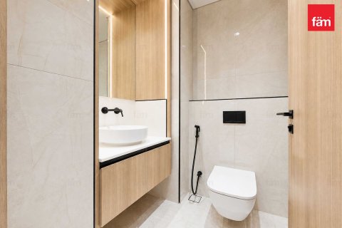 Apartmen di Dubai Hills Estate, UAE 2 bilik tidur, 141.5 meter persegi № 754919 - foto 29