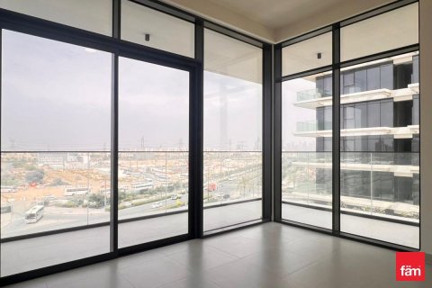 Apartament në Dubai Hills Estate, Emiratet e Bashkuara Arabe 2 dhoma gjumi, 99.7 m2. № 722384