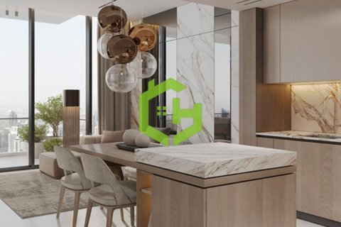 آپارتمان برای فروش در  Dubai، امارات متحده عربی  2 خوابه ، 97.3 متر مربع ، شماره 427438 - تصویر 6