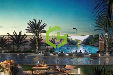 آپارتمان برای فروش در  Dubai، امارات متحده عربی  2 خوابه ، 97.3 متر مربع ، شماره 427438 - تصویر 8