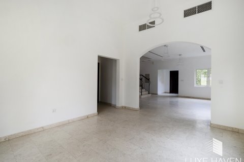 فيلا للبيع في فيلات، دبي، الإمارات العربية المتحدة 5 غرفة نوم ، 517.56 متر مربع ، رقم 420425 - صورة 12