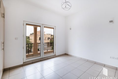 فيلا للبيع في فيلات، دبي، الإمارات العربية المتحدة 5 غرفة نوم ، 517.56 متر مربع ، رقم 420425 - صورة 13
