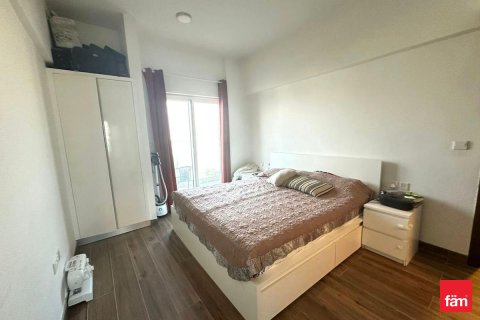 Apartment sa Al Furjan, Dubai, UAE 2 silid-tulugan, 113.8 sq.m. № 722432 - larawan 8