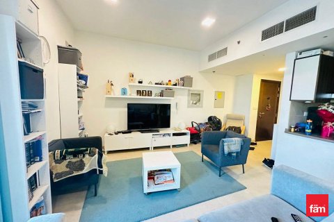 Apartment sa Al Furjan, Dubai, UAE 2 silid-tulugan, 113.8 sq.m. № 722432 - larawan 2