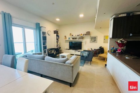 Apartment sa Al Furjan, Dubai, UAE 2 silid-tulugan, 113.8 sq.m. № 722432 - larawan 10