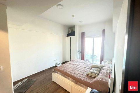 Apartment sa Al Furjan, Dubai, UAE 2 silid-tulugan, 113.8 sq.m. № 722432 - larawan 6
