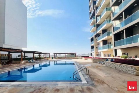 Apartment sa Al Furjan, Dubai, UAE 2 silid-tulugan, 113.8 sq.m. № 722432 - larawan 3