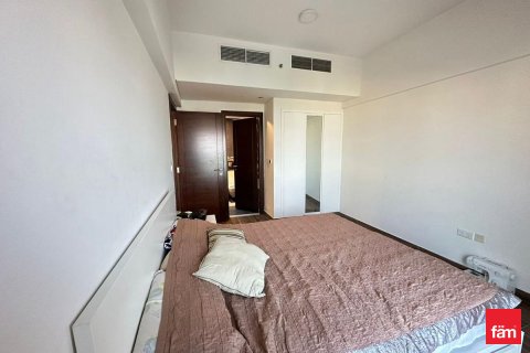 Apartment sa Al Furjan, Dubai, UAE 2 silid-tulugan, 113.8 sq.m. № 722432 - larawan 5