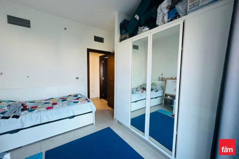 Apartment sa Al Furjan, Dubai, UAE 2 silid-tulugan, 113.8 sq.m. № 722432 - larawan 4