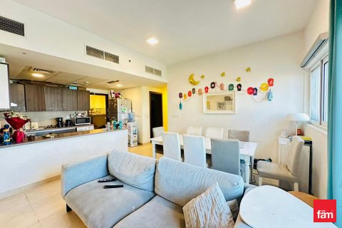 Apartment sa Al Furjan, Dubai, UAE 2 silid-tulugan, 113.8 sq.m. № 722432 - larawan 9