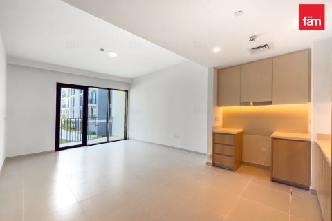 Apartment in Dubai, UAE 1 bedroom, 68.2 sq.m. № 722437