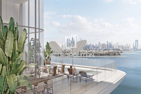 Leilighet til salgs i Palm Jumeirah, Dubai, Emiratene 2 soverom, 261 kvm Nr. 335154 - Foto 6