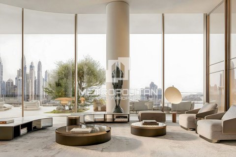 Leilighet til salgs i Palm Jumeirah, Dubai, Emiratene 2 soverom, 261 kvm Nr. 335154 - Foto 2