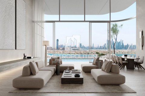 Leilighet til salgs i Palm Jumeirah, Dubai, Emiratene 2 soverom, 261 kvm Nr. 335154 - Foto 10