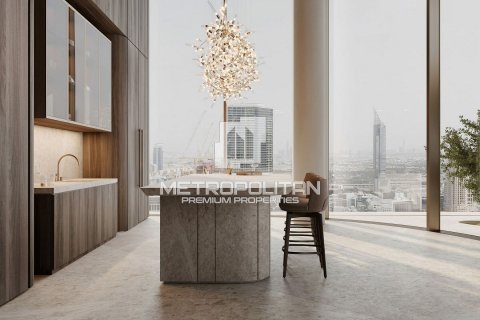Leilighet til salgs i Palm Jumeirah, Dubai, Emiratene 2 soverom, 261 kvm Nr. 335154 - Foto 9