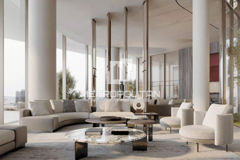 Leilighet til salgs i Palm Jumeirah, Dubai, Emiratene 2 soverom, 261 kvm Nr. 335154 - Foto 8