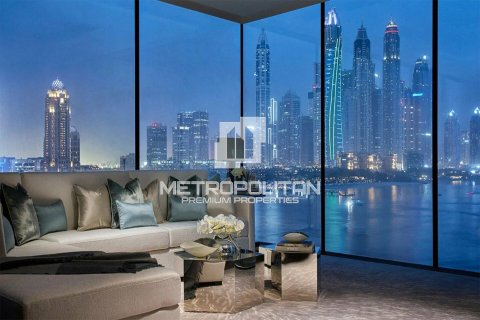 Leilighet til salgs i Palm Jumeirah, Dubai, Emiratene 2 soverom, 261 kvm Nr. 335154 - Foto 3