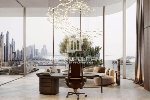 Leilighet til salgs i Palm Jumeirah, Dubai, Emiratene 2 soverom, 261 kvm Nr. 335154 - Foto 7