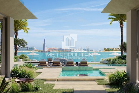 Appartement à vendre à  Palm Jumeirah, Dubai, EAU 3 chambres, 417 m2 № 335153 - photo 7