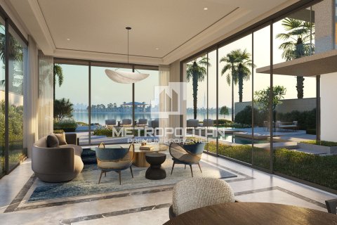 Appartement à vendre à  Palm Jumeirah, Dubai, EAU 3 chambres, 417 m2 № 335153 - photo 13