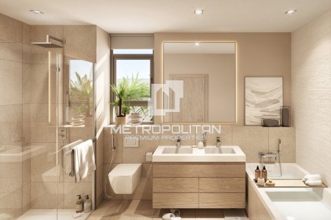 Appartement à vendre à  Palm Jumeirah, Dubai, EAU 3 chambres, 417 m2 № 335153 - photo 10