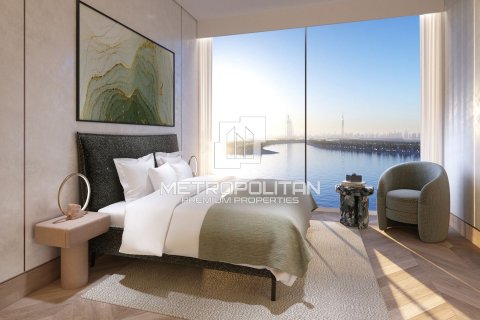 Appartement à vendre à  Palm Jumeirah, Dubai, EAU 3 chambres, 417 m2 № 335153 - photo 12