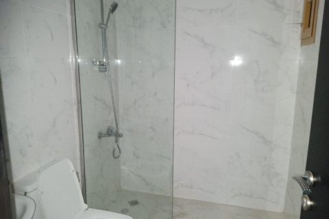 Byt v Al Raqaib, Ajman, SAE 2 ložnice, 157 m² Č.: 681484 - fotografie 8