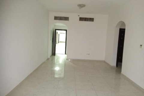 Byt v Al Raqaib, Ajman, SAE 2 ložnice, 157 m² Č.: 681484 - fotografie 3