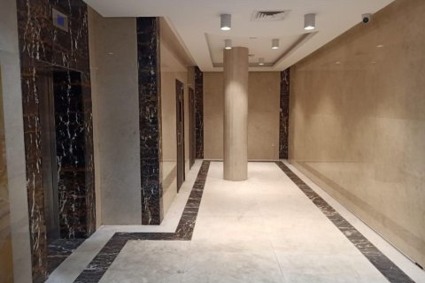 Byt v Al Raqaib, Ajman, SAE 2 ložnice, 157 m² Č.: 681484 - fotografie 4
