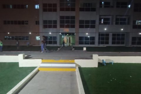 Appartamento in vendita a Al Sawan, Ajman, EAU 2 camere da letto, 155 mq. № 681498 - foto 5