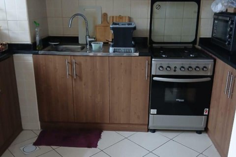 Appartamento in vendita a Al Sawan, Ajman, EAU 2 camere da letto, 155 mq. № 681498 - foto 4