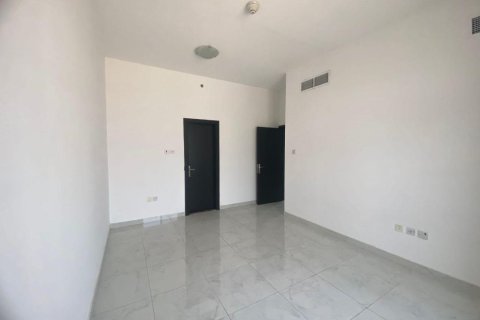 Korter asukohaga Al Raqaib, Ajman, AÜE: 1 magamistoaga, 98 m² Nr 681497