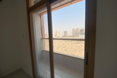 Apartament de vânzare în Al Raqaib, Ajman, EAU 1 dormitor, 98 mp.  №681497 - poză 5