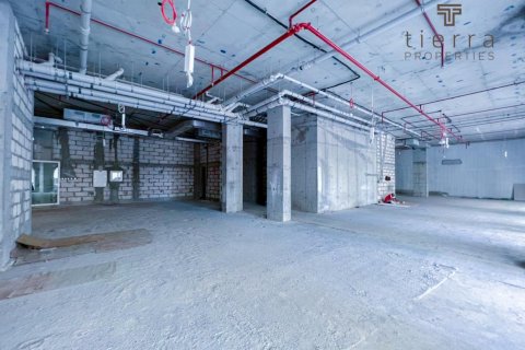 Bolt itt: Arjan, Dubai, EAE, 278.7 m², azonosító: 569276 - fénykép 5