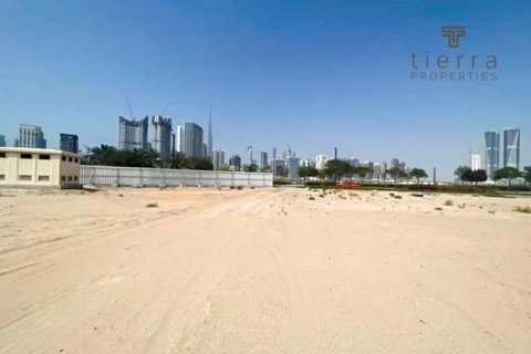 Tanah di Dubai, UAE 7432.2 meter persegi № 569279