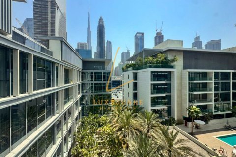 Al Wasl, Dubai, BAE’de kiralık daire 3 yatak odası, 203 m² No 760845 - fotoğraf 9