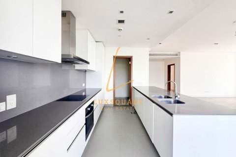 Al Wasl, Dubai, BAE’de kiralık daire 3 yatak odası, 203 m² No 760845 - fotoğraf 5