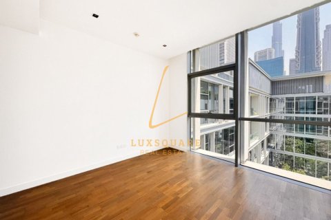 Al Wasl, Dubai, BAE’de kiralık daire 3 yatak odası, 203 m² No 760845 - fotoğraf 16
